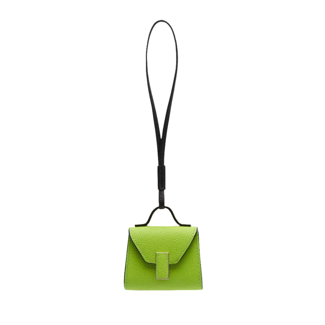 Valextra Iside Charm