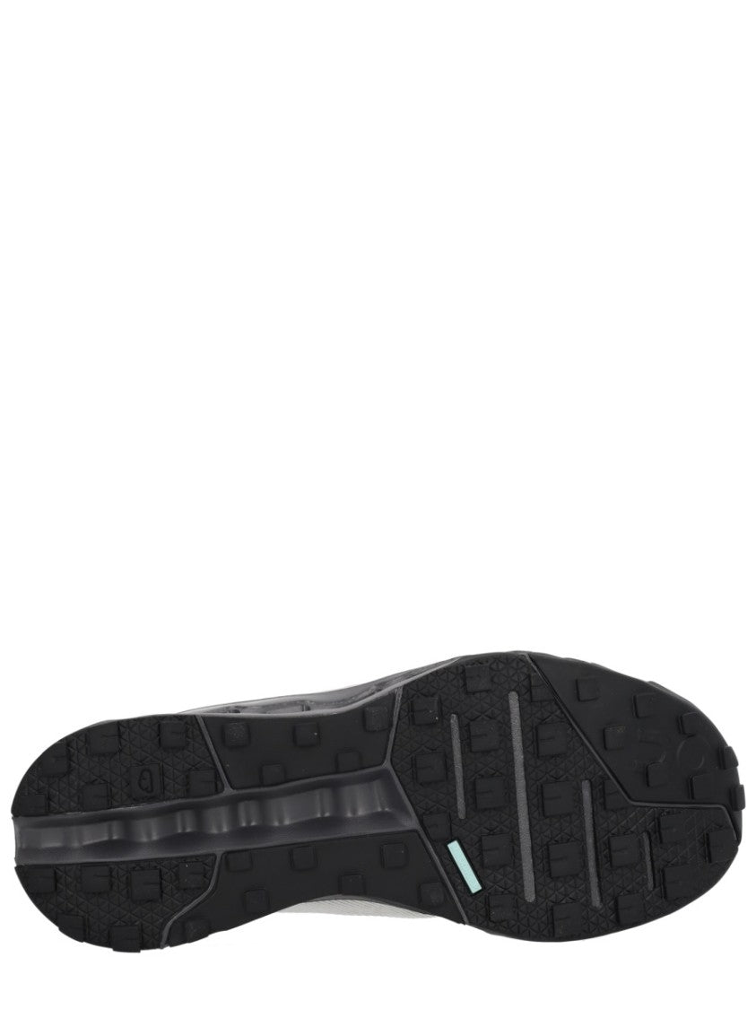 On "Cloudhorizon" Sneaker