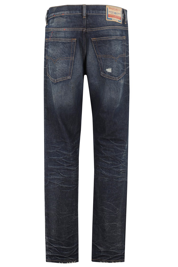 Diesel Jeans D Finitive
