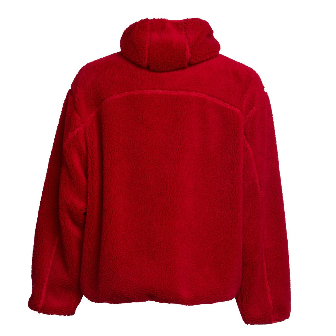 Kenzo Blouson Boke Flower 2.0