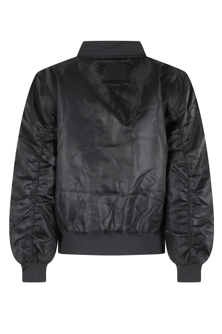 Anine Bing Leon Bomber
