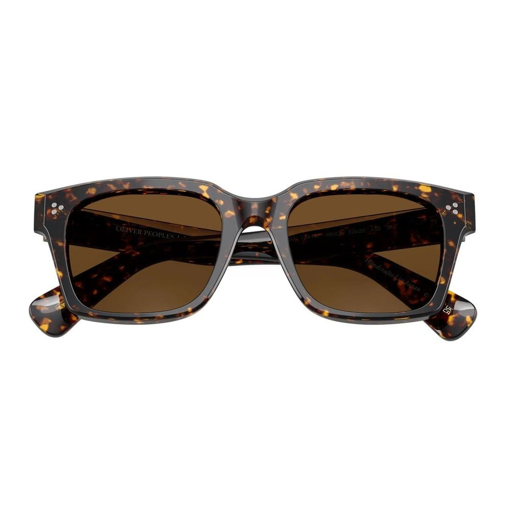 Oliver Peoples Ov5564su Ollice Eyewear
