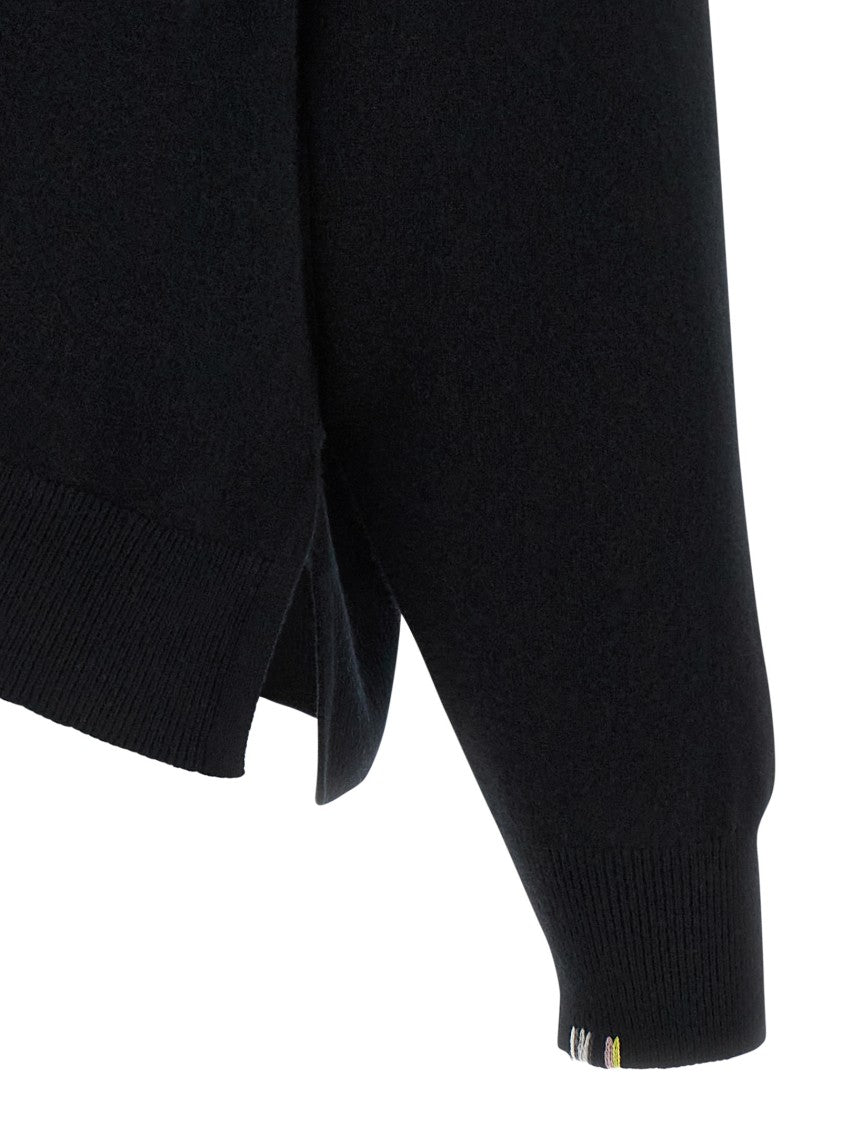 Extreme Cashmere 'N.24 Tokio' Cardigan