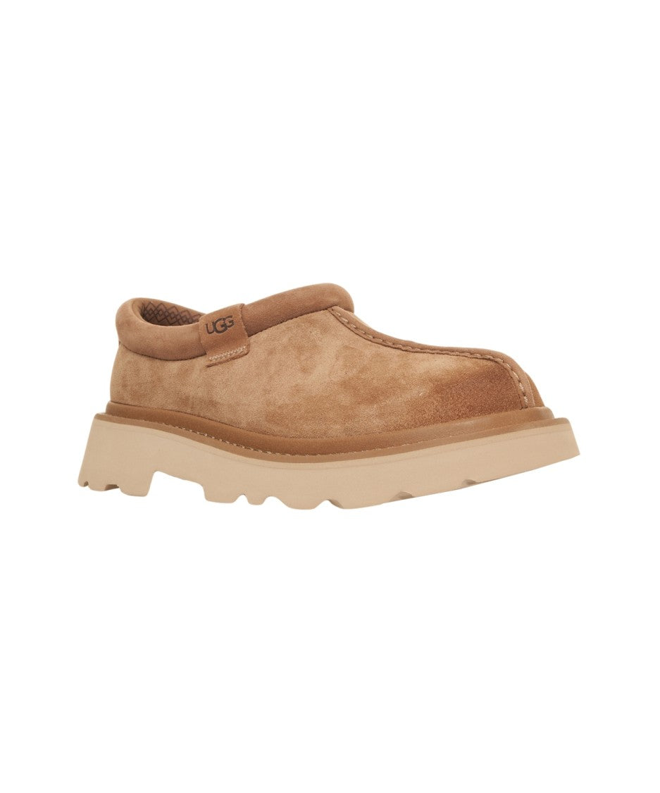 Ugg Tasman Lug' Slippers