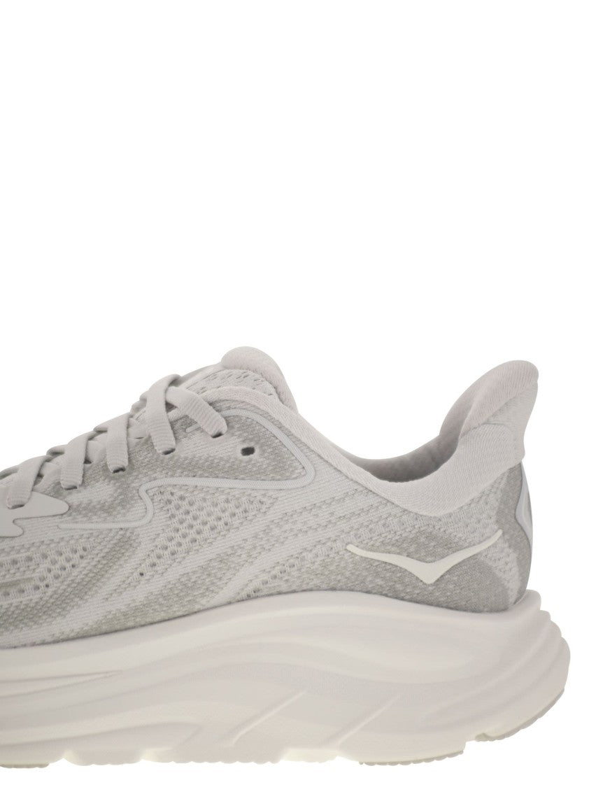 Hoka Clifton 10 - Sneakers