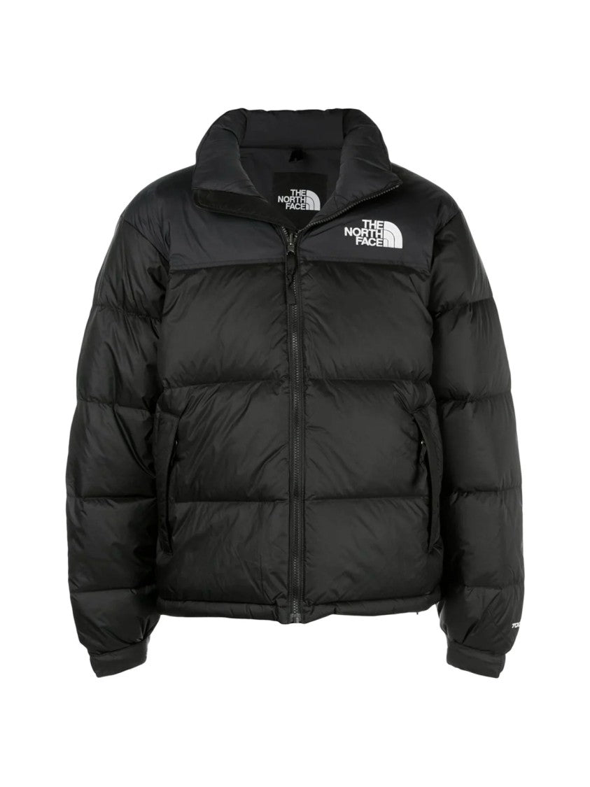 The North Face 1996 Retro Nuptse Down Jacket