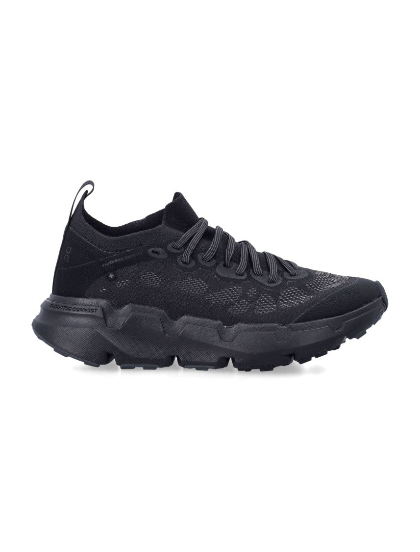 On Running Cloudsoma 1 Paf Cloudtec Connect Low-Top Sneakers