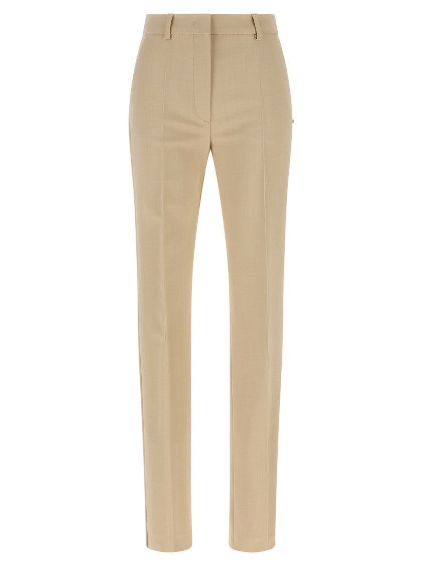 Sportmax Fetta' Pants