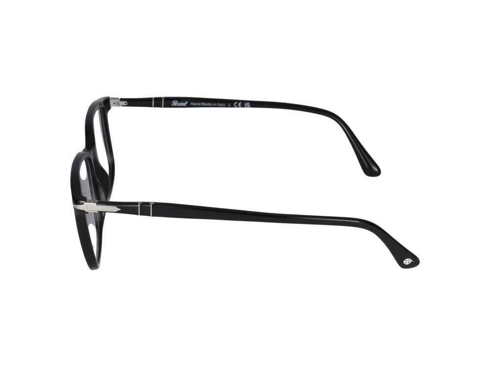 Persol Eyeglasses 0Po3275v 095 52/18/145