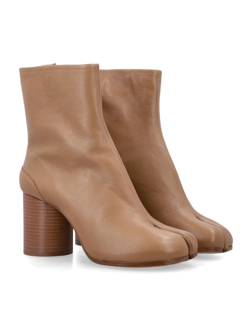 Maison Margiela Tabi 80 Boot