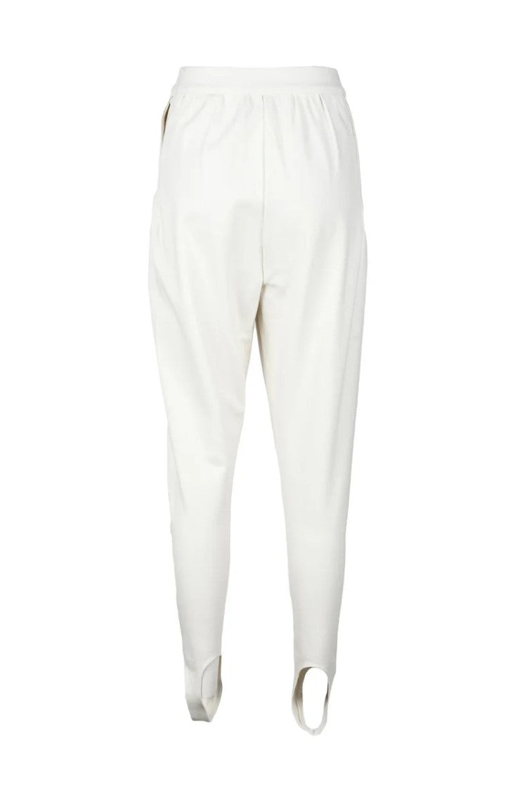 Ter Et Bantine Trousers - White