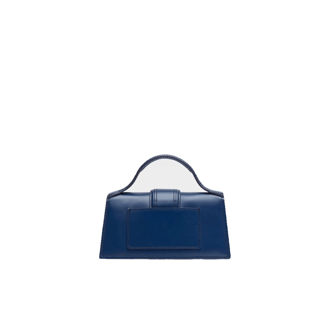 Jacquemus Le Bambino Bag