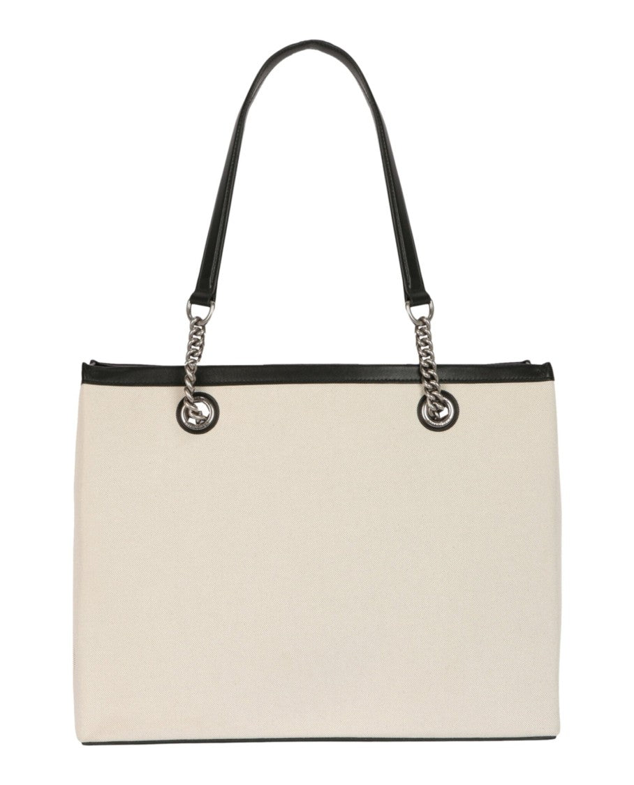 Balenciaga Medium Duty Free Tote Bag