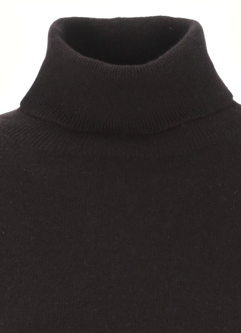 Vanisé Cashmere Sweater