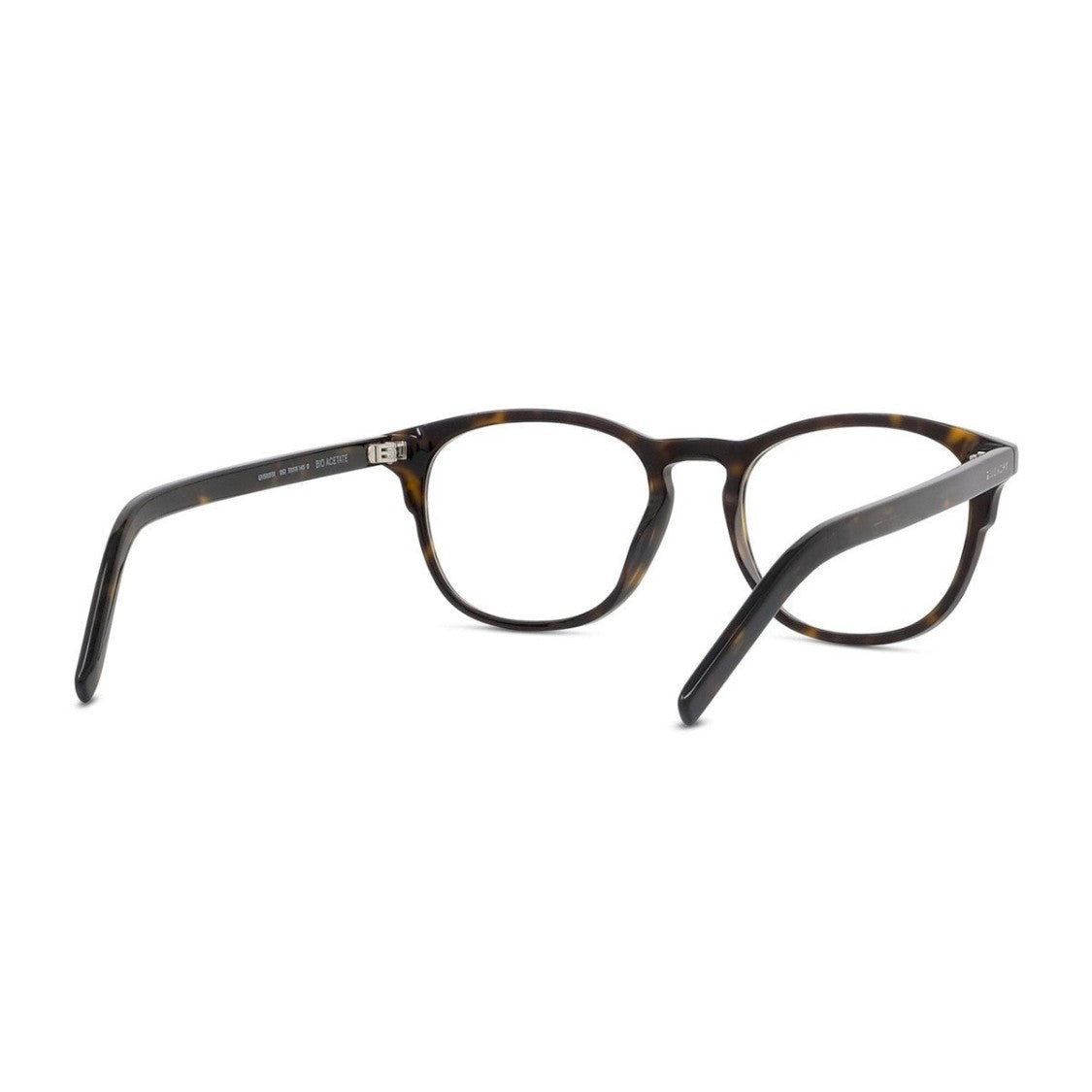 Givenchy Havana Gv Day Acetate Round Sunglasses