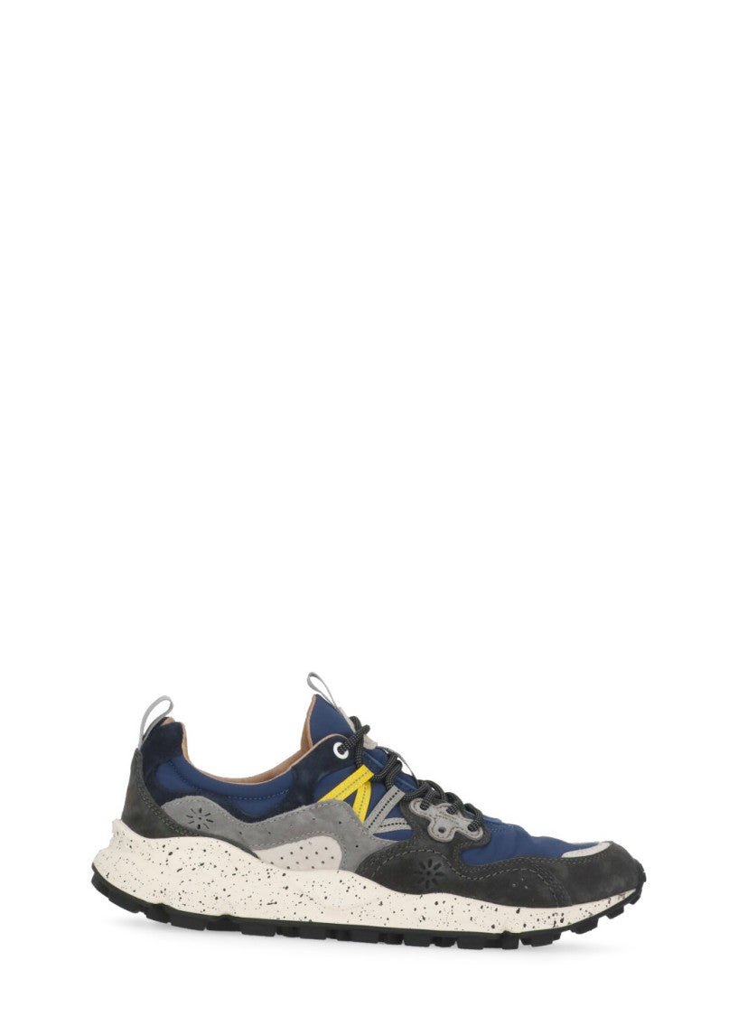 Flower Mountain Yamano 3 Sneakers