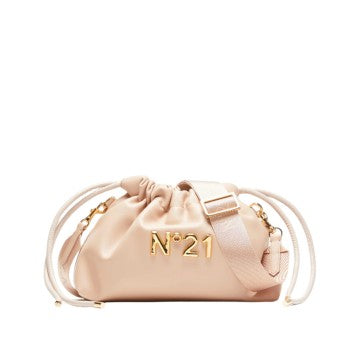 N°21 Eva Shoulder Bag