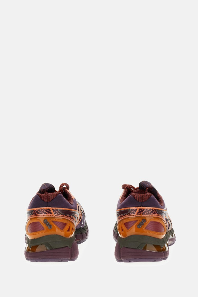 Asics Ub10 S Gel Kayano 20