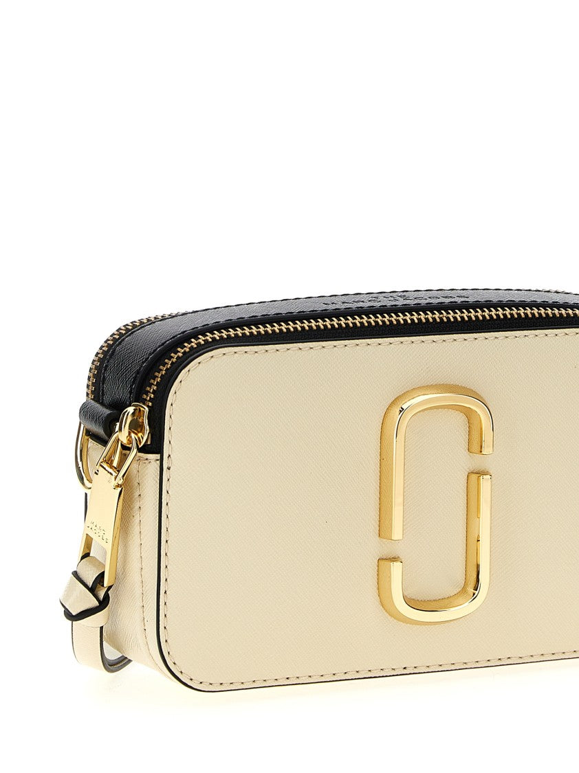 Marc Jacobs 'Snapshot' Crossbody Bag