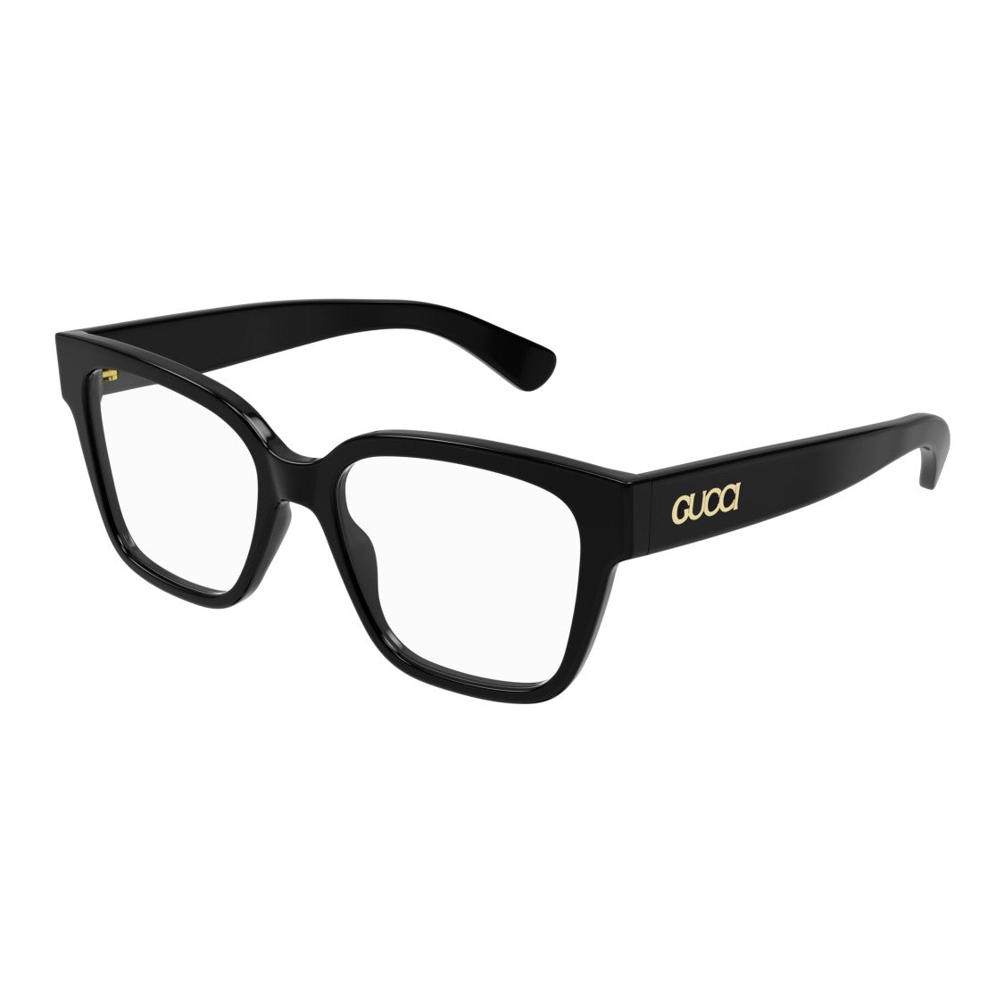 Gucci Gg1791o Oversized Square Frame Sunglasses