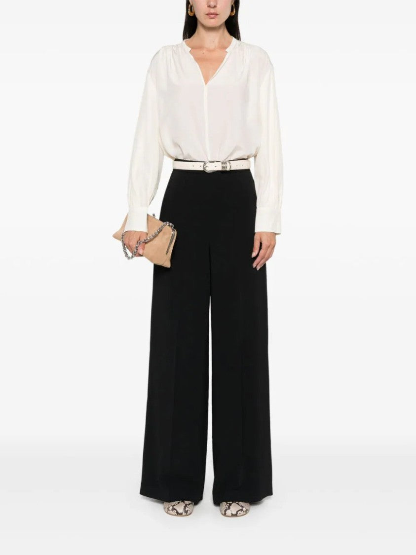 Joseph Alane Trousers