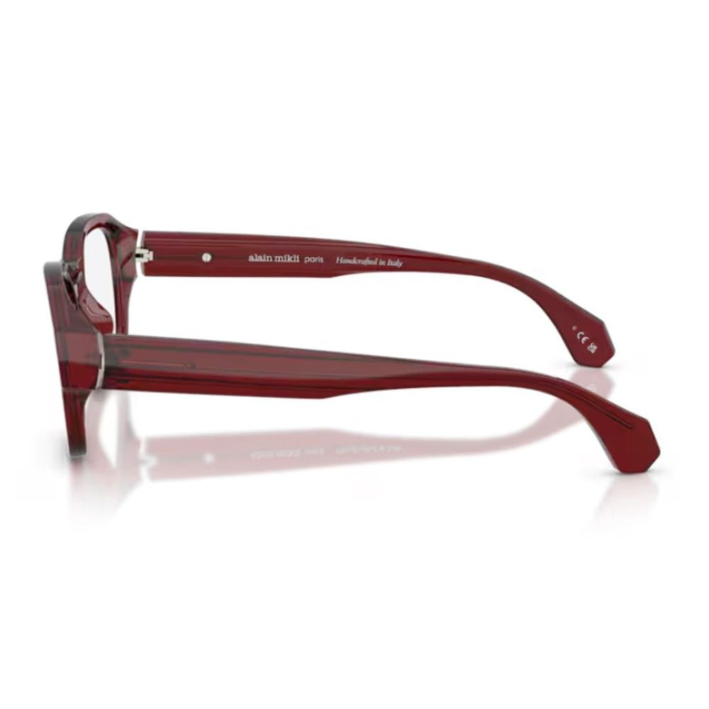 Alain Mikli A03512m Sunglasses