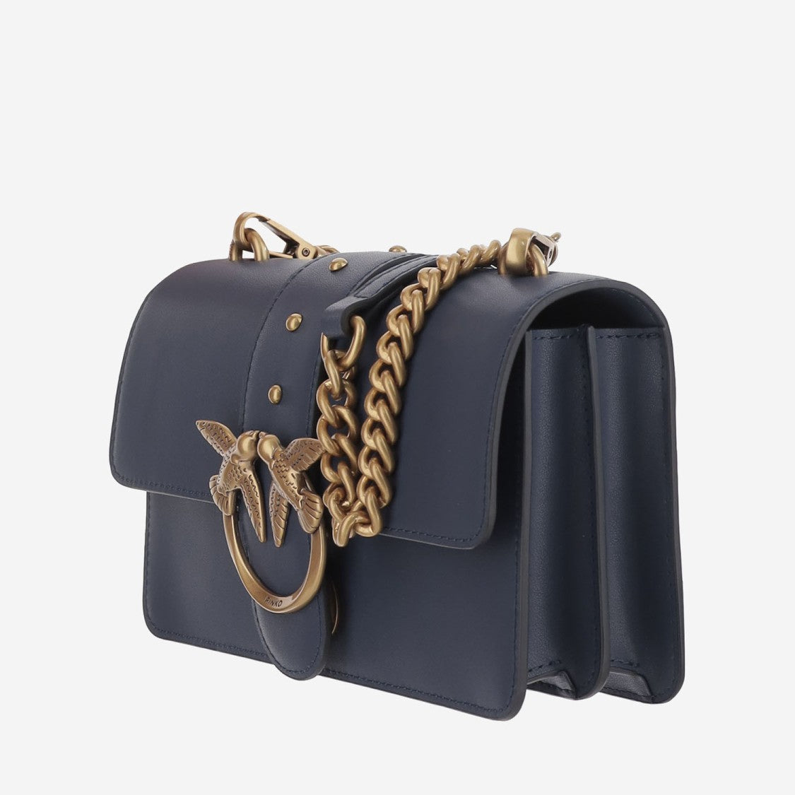 Pinko Love One Mini Bag