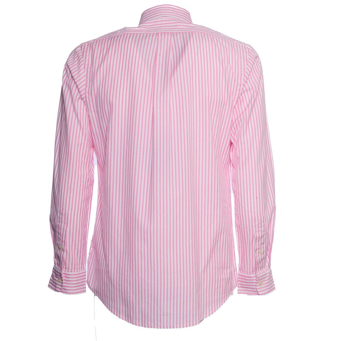 Polo Ralph Lauren Longsleeve Button-Down Shirt