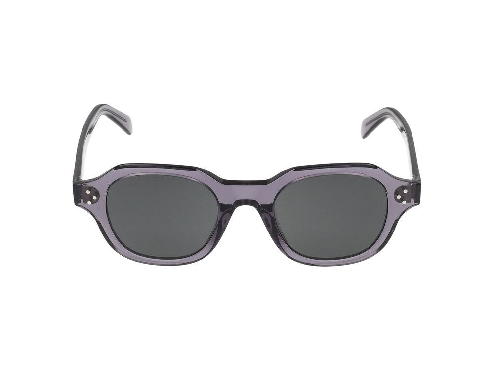 Celine Sunglasses Cl40326u 20A 48/22/150