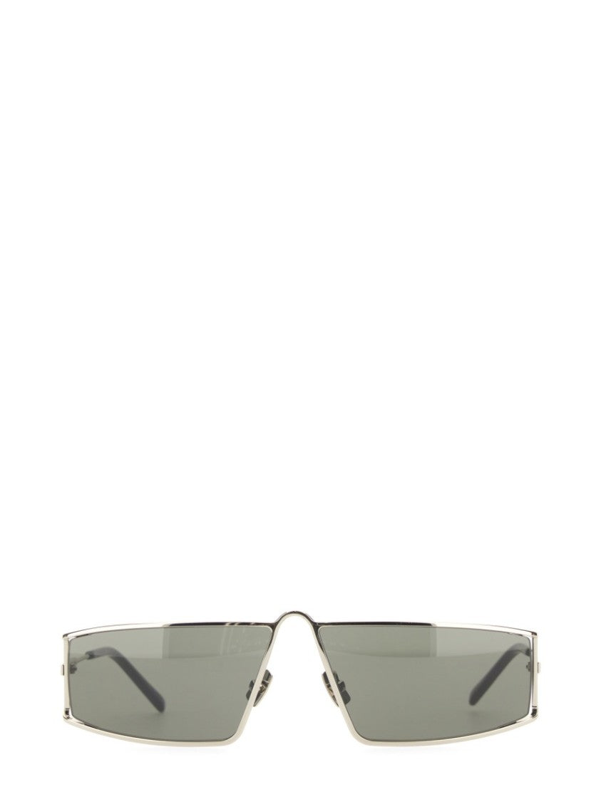 Saint Laurent Sunglasses Sl 606