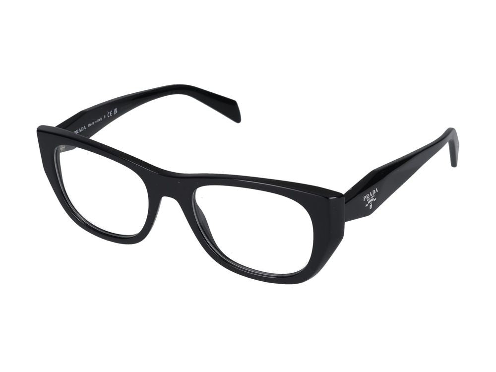 Prada Eyeglasses 0Pr A18v 16K1o1 52/19/145