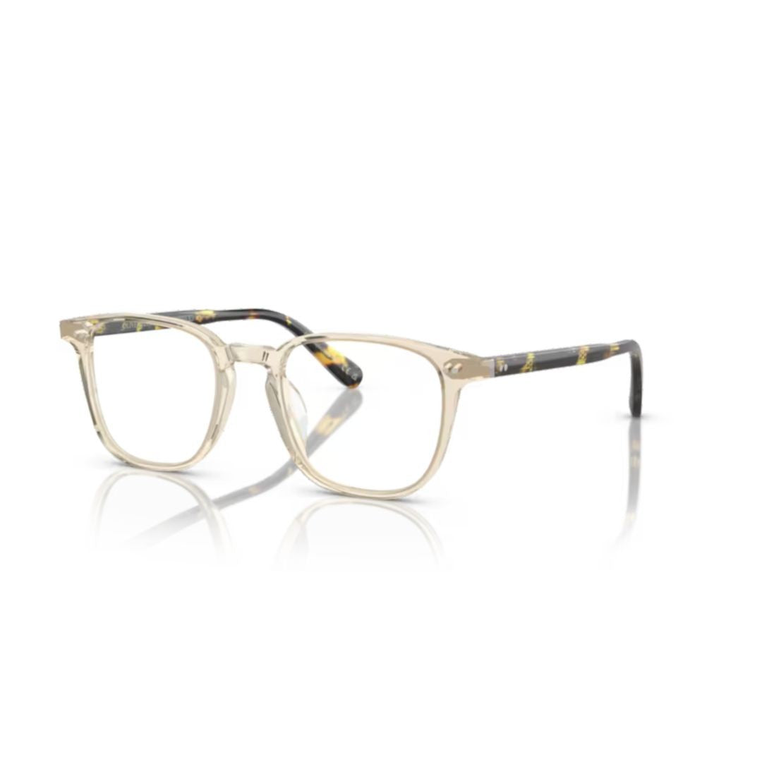 Oliver Peoples 0Ov5532u Translucent Acetate Sunglasses