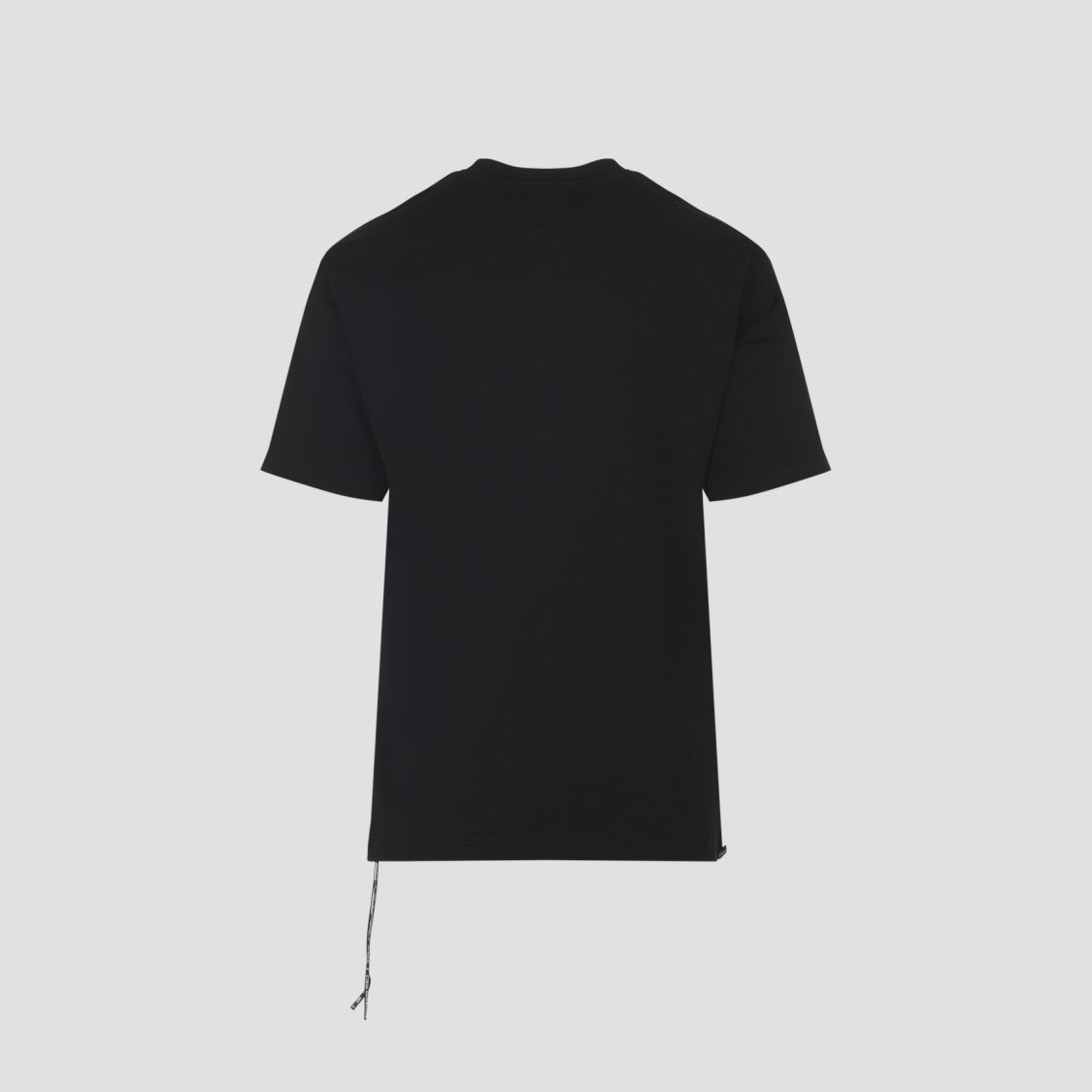 Mastermind Graphic Print Short-Sleeve T-Shirt