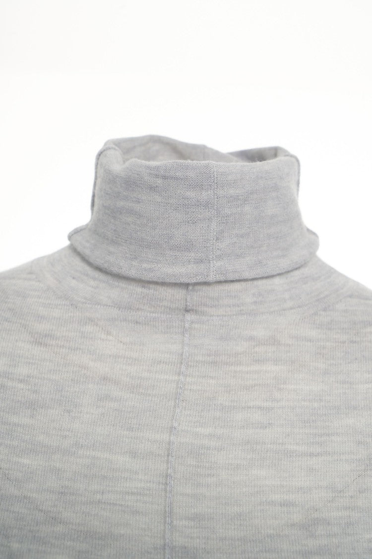 Loveshild 1979 Tove' Turtleneck