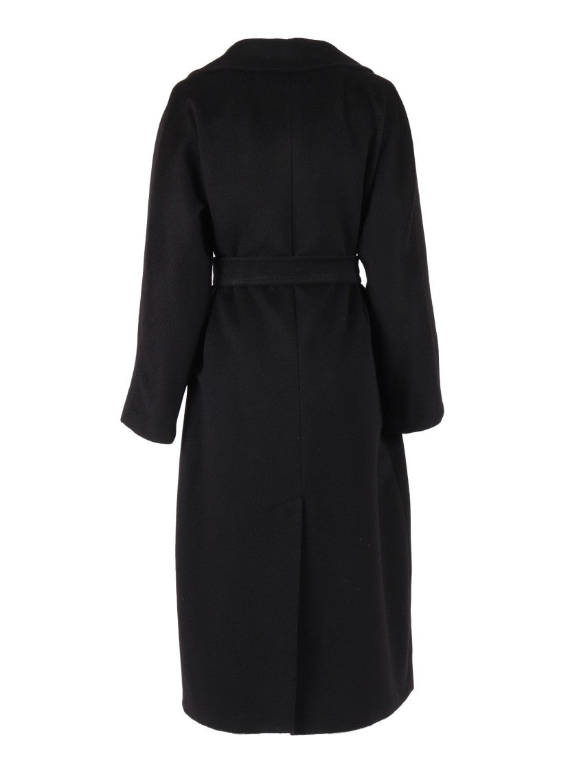 Max Mara Temper Coat