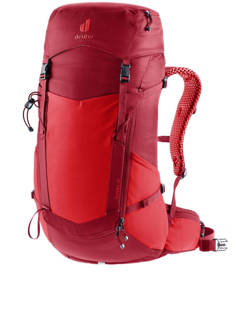 Deuter Red Futura 26 Backpack