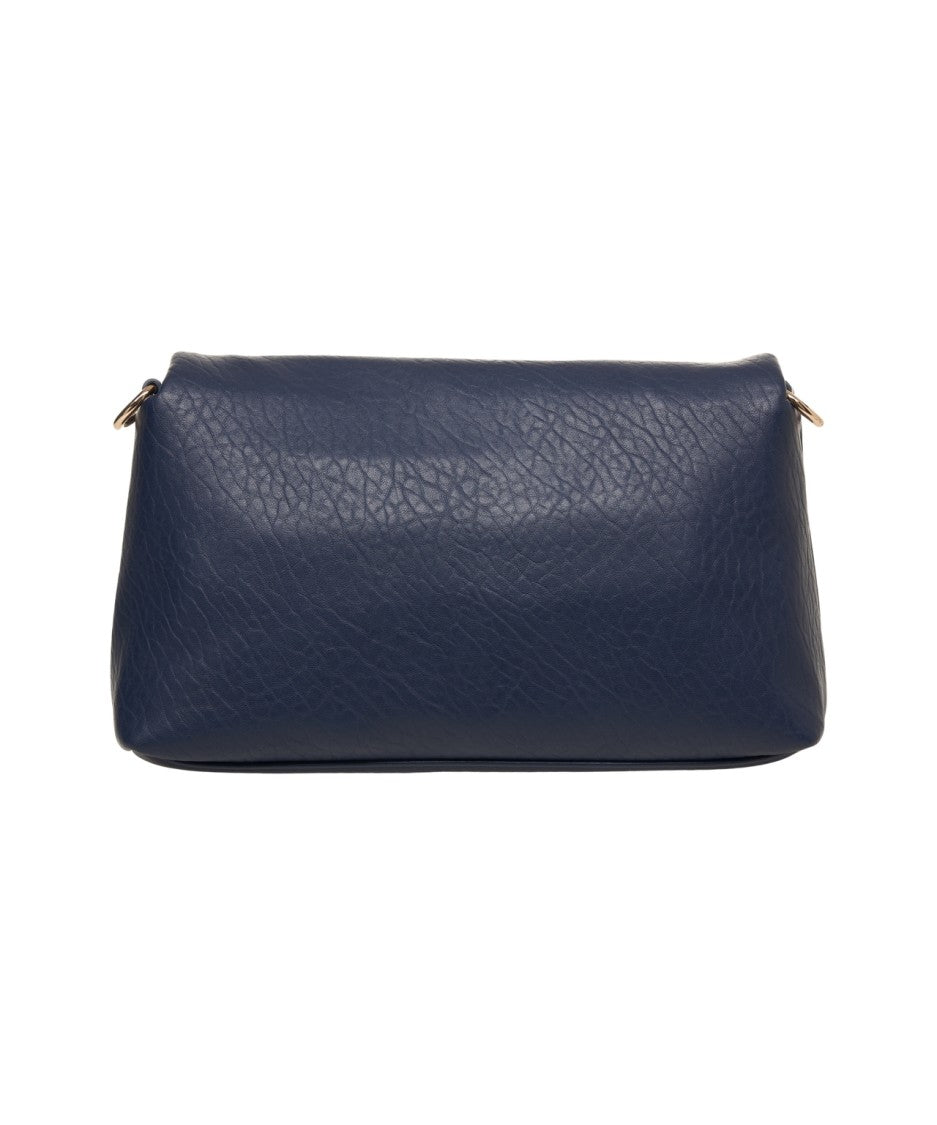 Liu Jo Crossbody Bag With Chain Detail