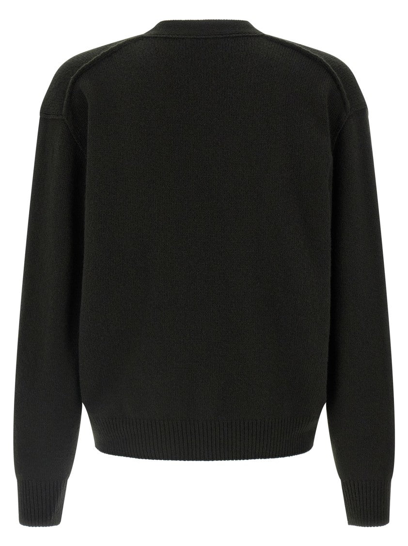 The Row 'Mats' Cardigan