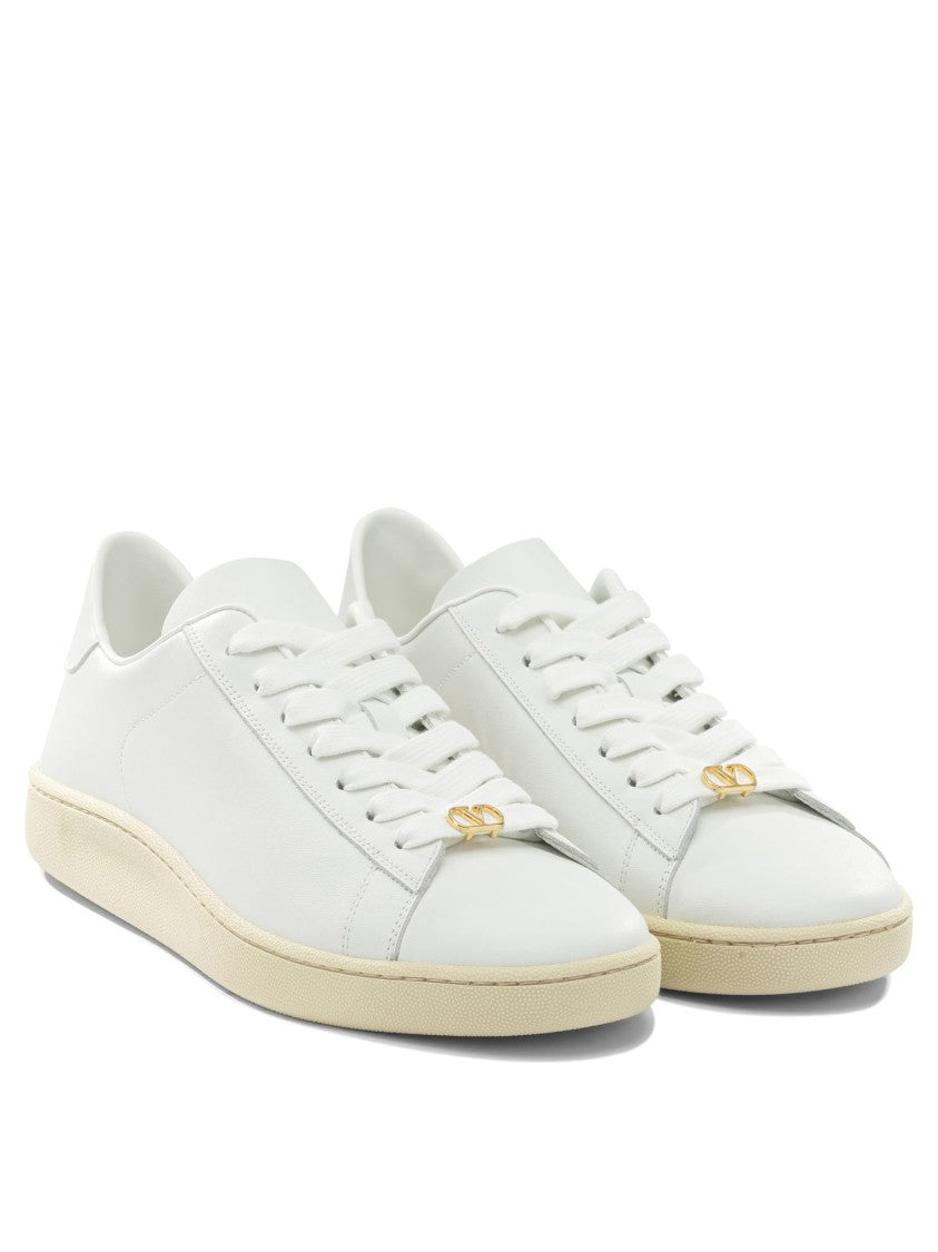 Valentino Garavani "Royco" Sneakers