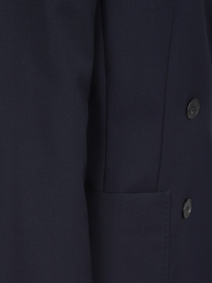 Max Mara Ornati Jacket