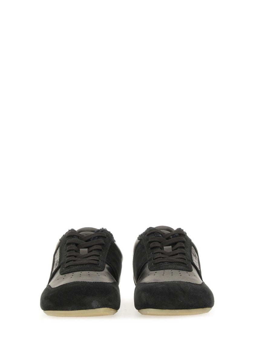 Mm6 By Maison Margiela "Anatomic" Sneaker