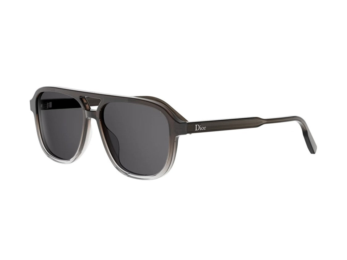 Dior Dm40201i Gradient Sunglasses