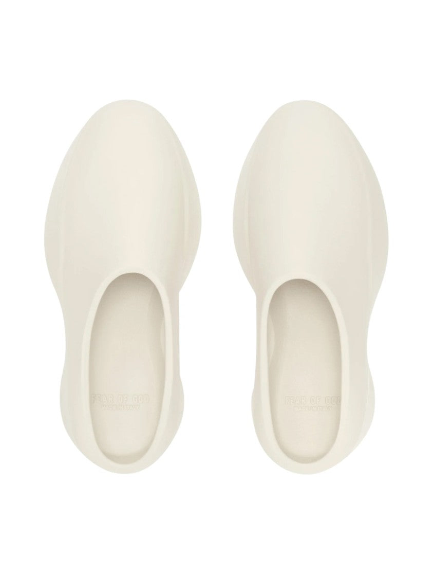 Fear Of God Eva Runner Slip-On Sneakers