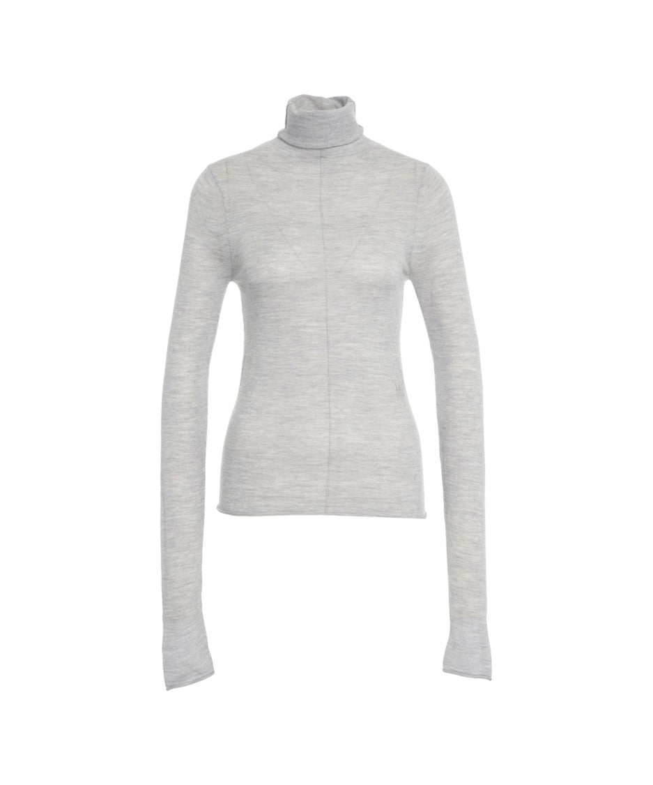 Loveshild 1979 Tove' Turtleneck