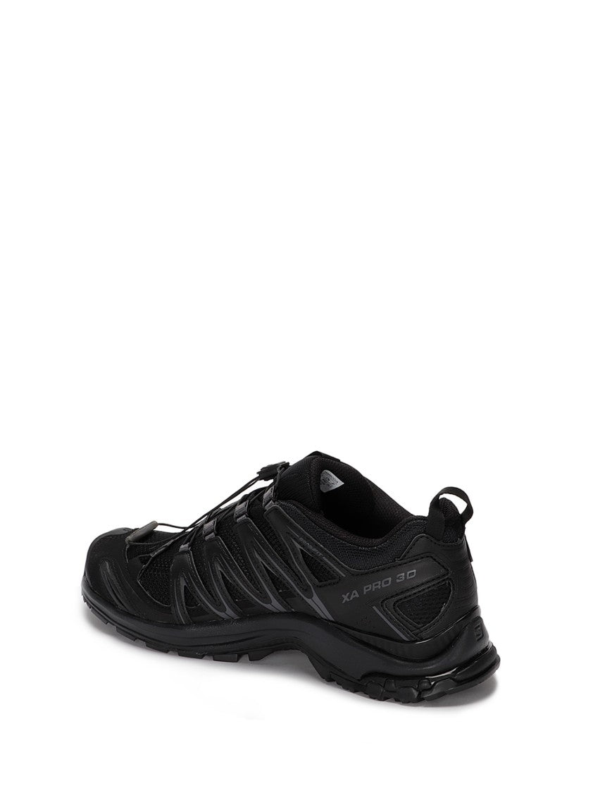 Salomon Xa Pro 3D Sneakers