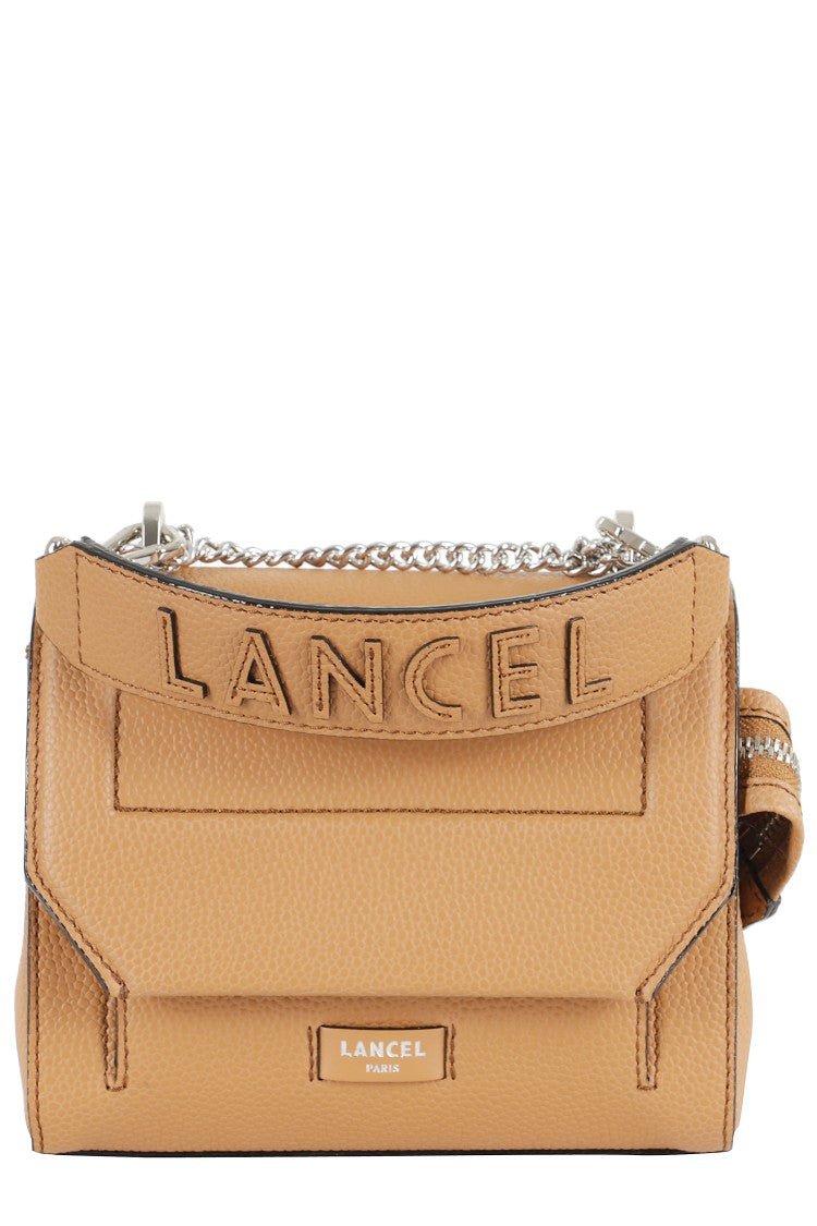 Lancel Ninon S Bag