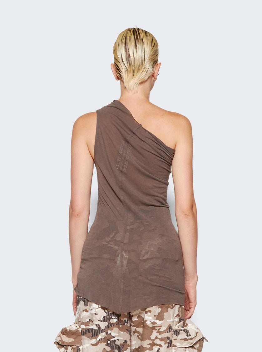 Rick Owens Athena Top