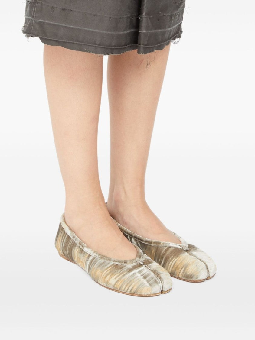 Maison Margiela Tabi Ballerina