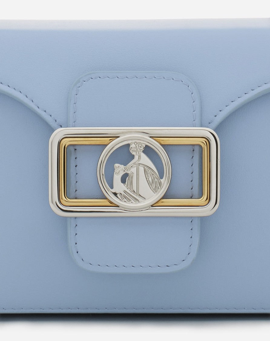 Lanvin Pencil Chat Nano Strass