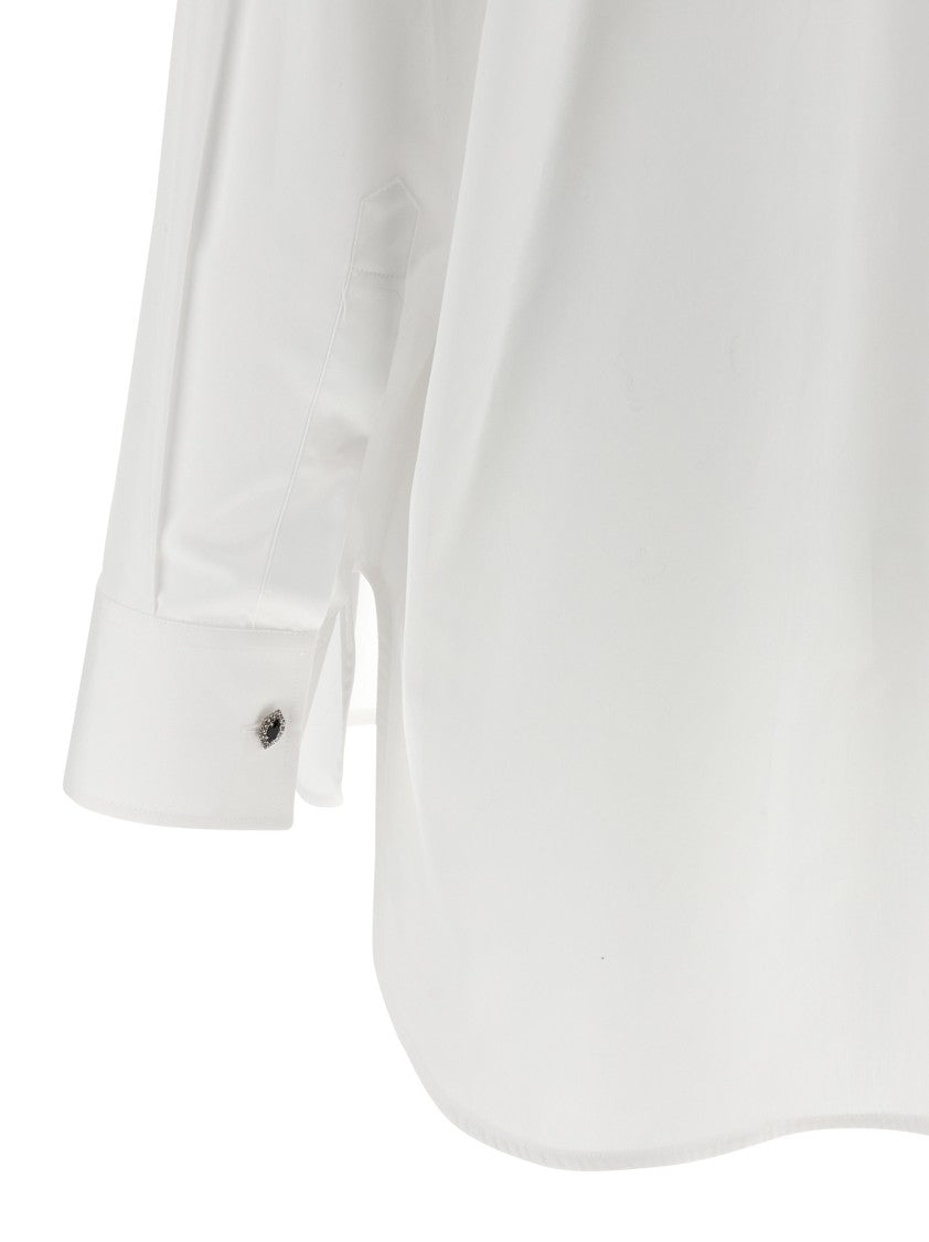 Golden Goose 'Journey' Shirt